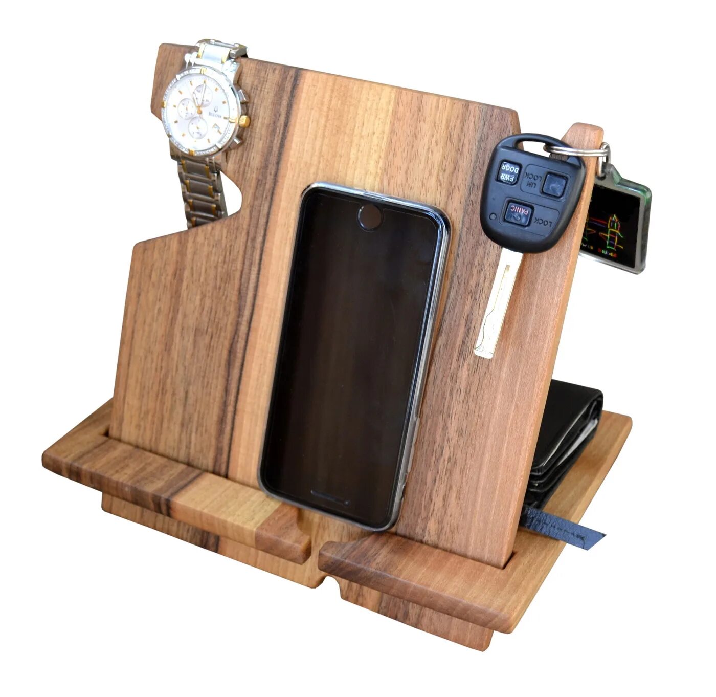 Карман для телефона в машину. Карман держатель для смартфонов. Cup holder (кап-холдер). Органайзер держатель для телефона. Лоток для телефона в машину.