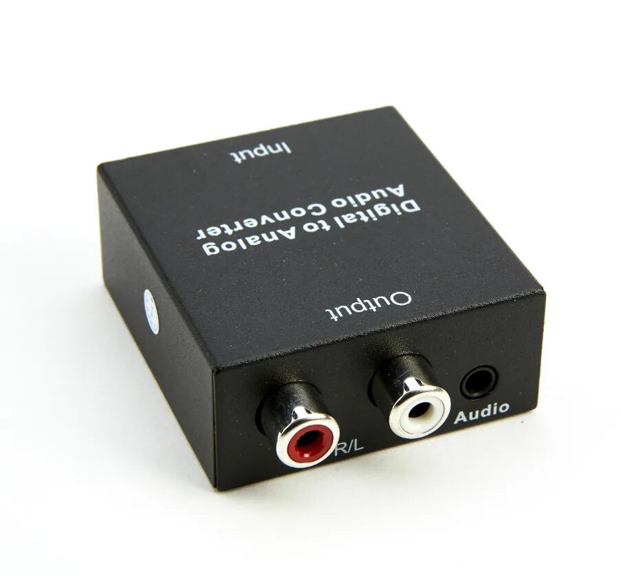 Аналогово цифровой конвертер. LC Audio DAC output. ЦАП Levz DAC-S-014. DAC 520051. Ugreen DAC ЦАП.