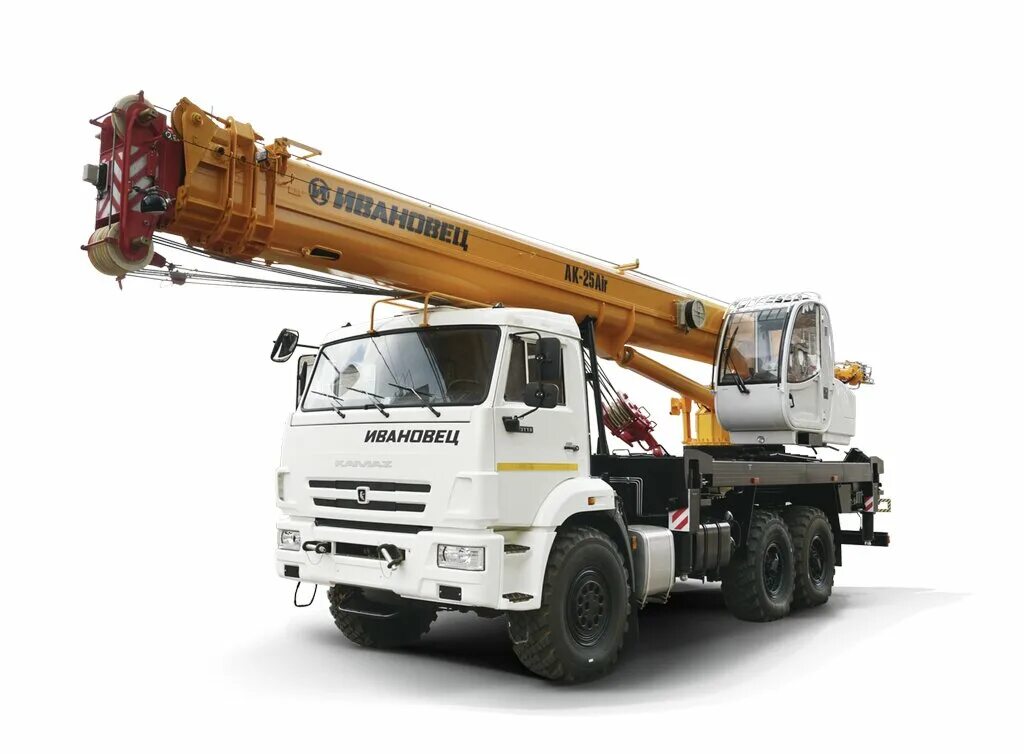 амкодор 352с погрузка снега. спецтехника великан балашиха. ногинск тсм. спецтехника великан. спецтехника балашиха.