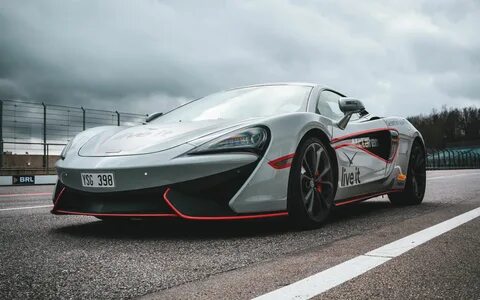 P 1 4