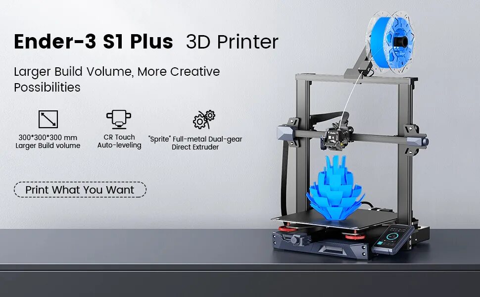 Принтер Ender 3 s1. 3д принтер Creality Ender 3 s1. 3d принтер Creality Ender 3 s1 Plus. 3d принтер Creality Ender 5 s1.