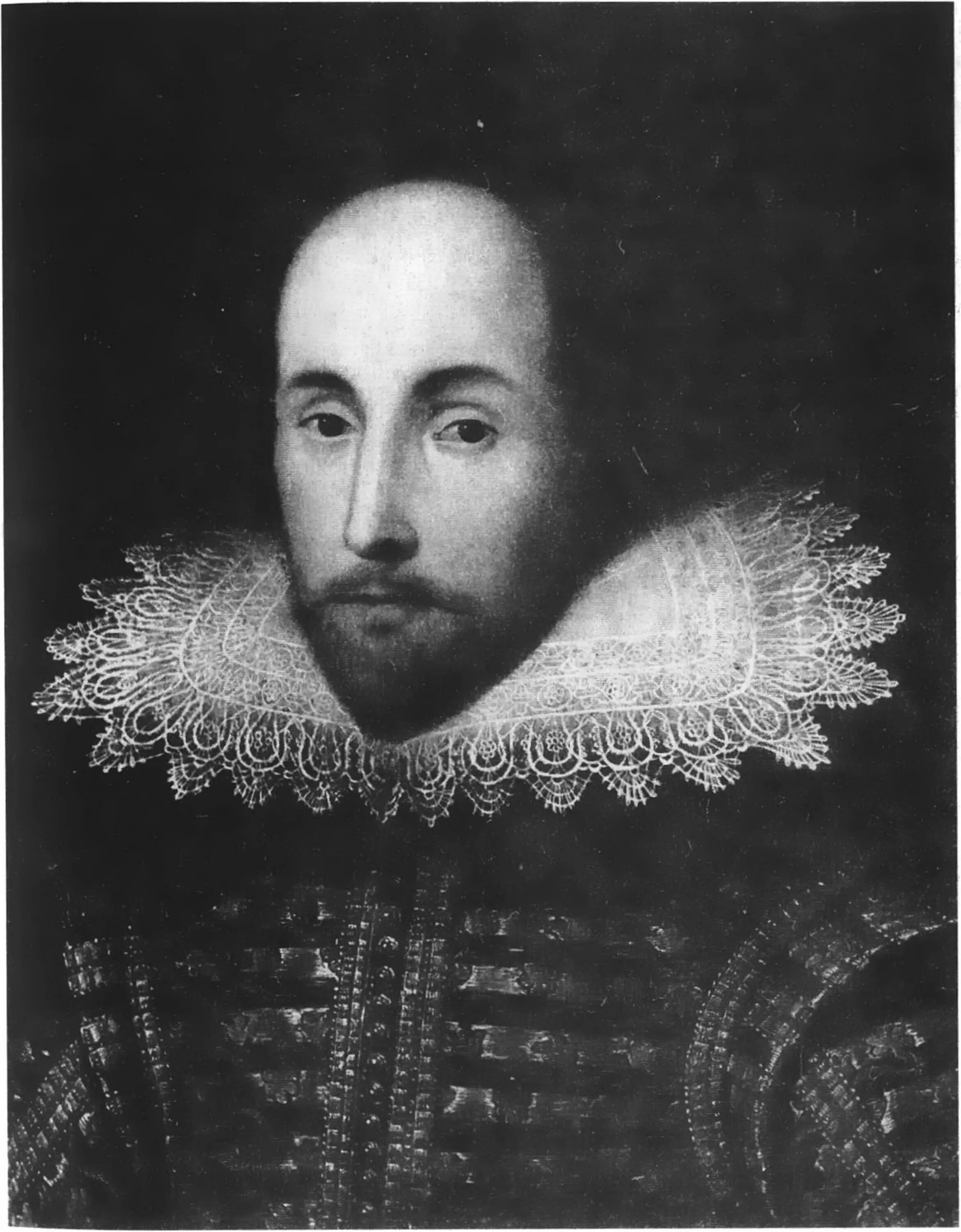 Шекспир уильям. Уильям шекспир портрет известный. Вильям шекспир портрет. Виллиам шекспир. Уильям шекспир (1564-1616).