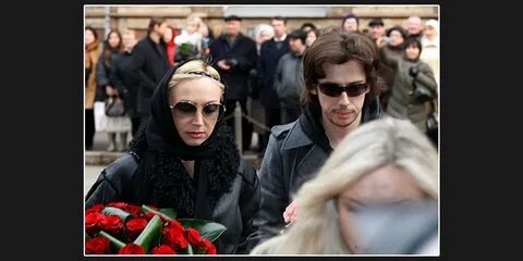 Пугачева похороны последние новости сегодня