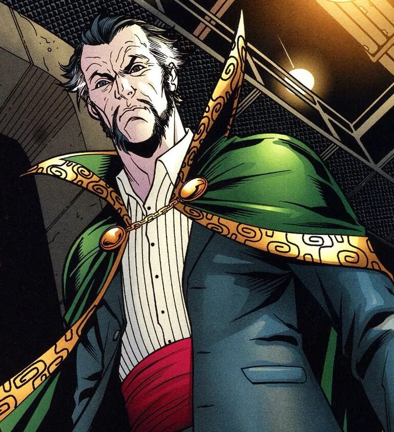 Ra's al Ghul Бэтмен. DC рас Аль гул. Ras al Ghul DC. Ras al Ghul Бэтмен.