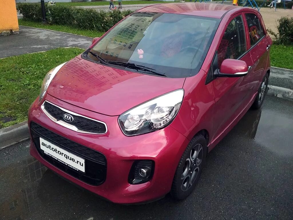 Kia picanto ta. Киа Пиканто 2 поколение. Киа Пиканто поколения. Киа Пиканто 13 года. Киа Пиканто 4 поколения.