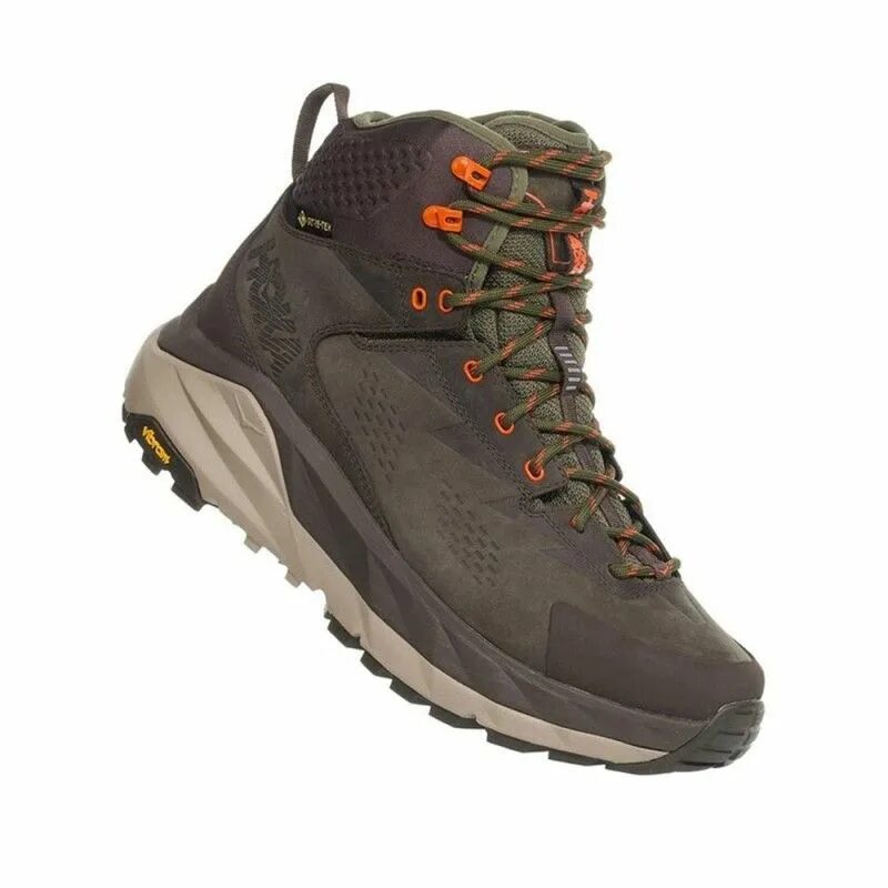 Hoka one one toa gtx ботинки. Hoka one one m anacapa mid gtx ss22 black. Hoka one one speedgoat mid 2 g-tx. Hoka ботинки трекинговые. Hoka треккинговые.