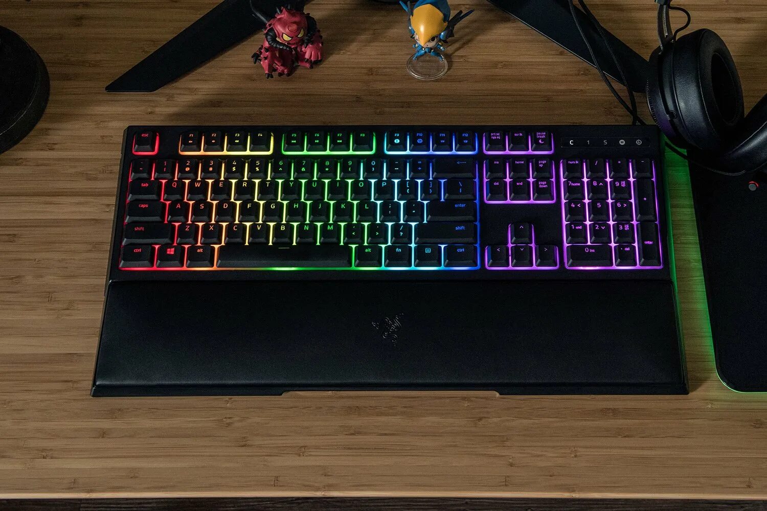 Razer ornata. Клавиатура Razer Ornata. Клавиатура Razer Ornata Chroma. Клавиатура Razer Ornata Chroma v2. Razer Ornata Chroma 1.