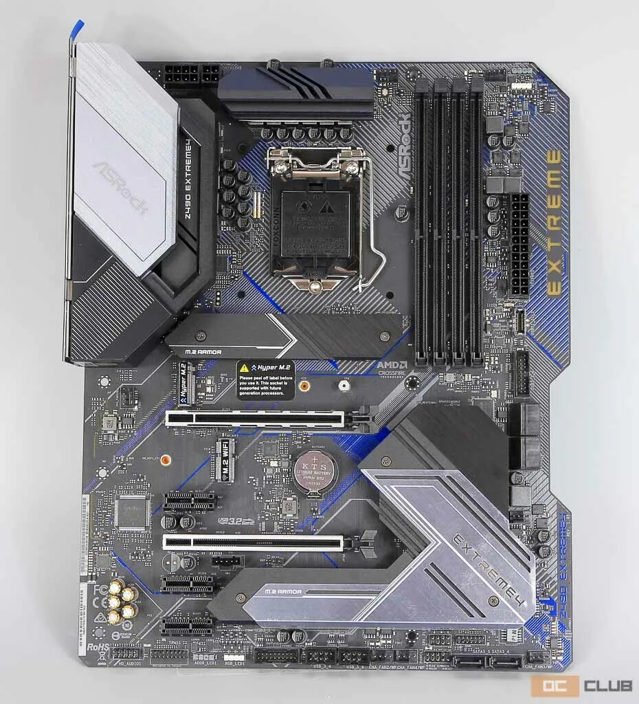 ASROCK z490 extreme. ASROCK z490. ASROCK extreme 4. Asrock z390 extreme4