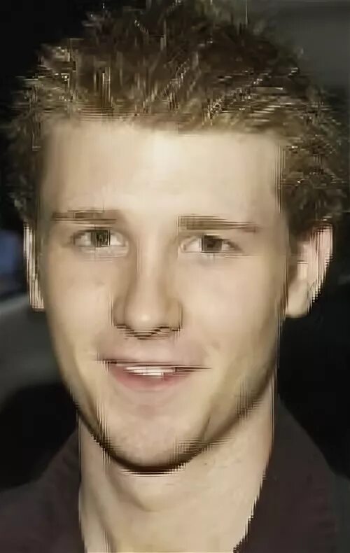 фостер джон актер