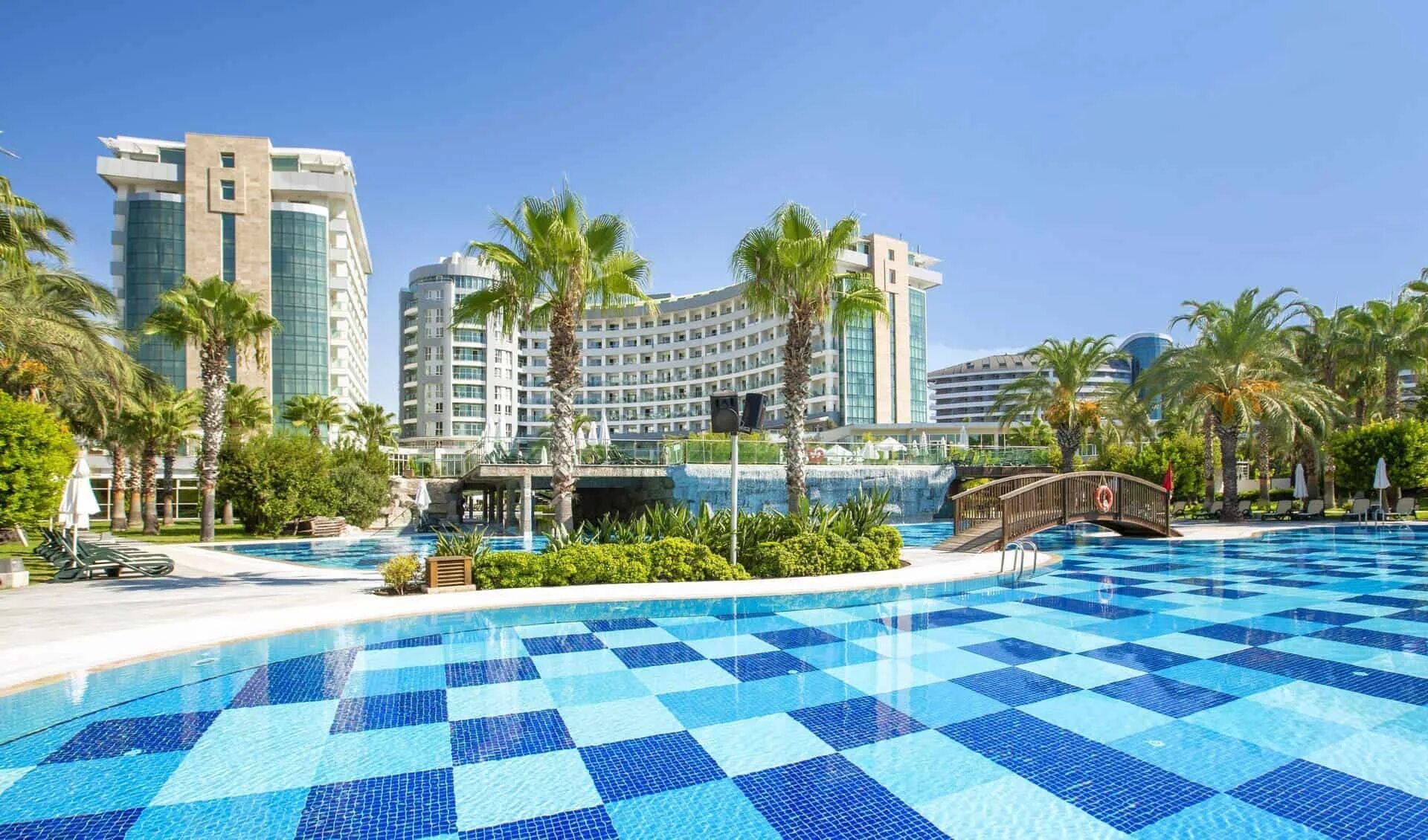 Sherwood exclusive lara ex sherwood breezes resort. Sherwood exclusive lara ex sherwood breezes resort. Отель шервуд турция анталия 5 звезд. Отель шервуд анталия. Отель шервуд анталия.