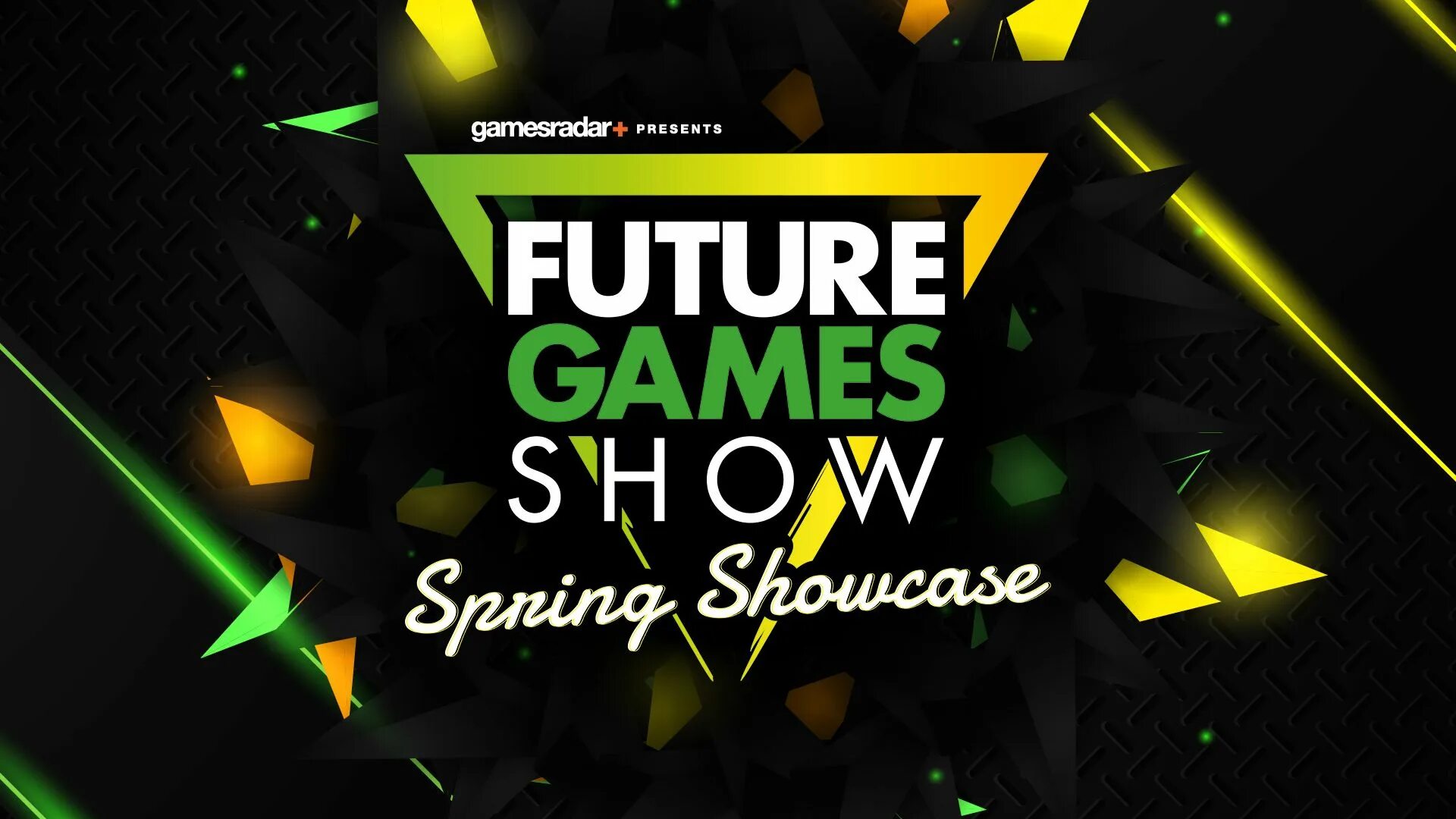 Future games show. Future games show 2023. Games of Future. Игры будущего лого.