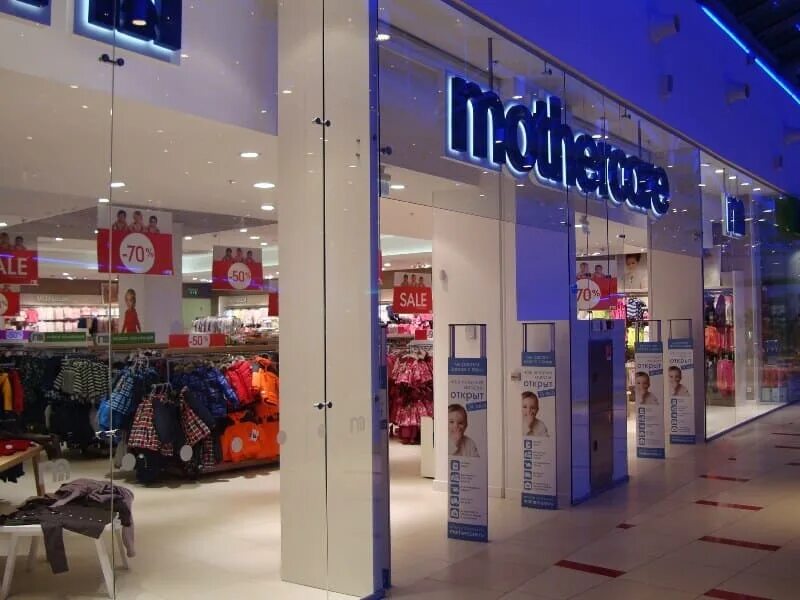 авиапарк магазины. магазины в авиапарке. авиапарк тц магазины. Ltb авиапарк. магазины в авиапарке.