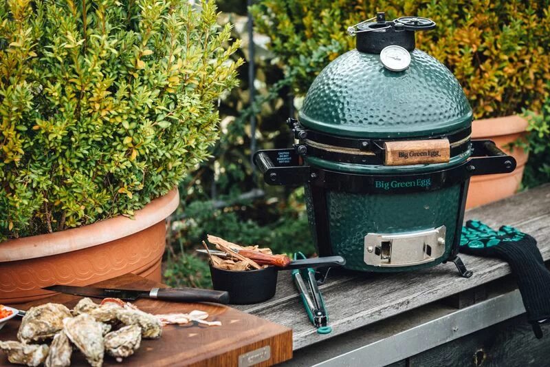 Гриль Биг Грин ЭГГ. Гриль big Green Egg Minimax. Гриль керамический big Green Egg Mini. Green Egg гриль. Купить зеленое яйцо