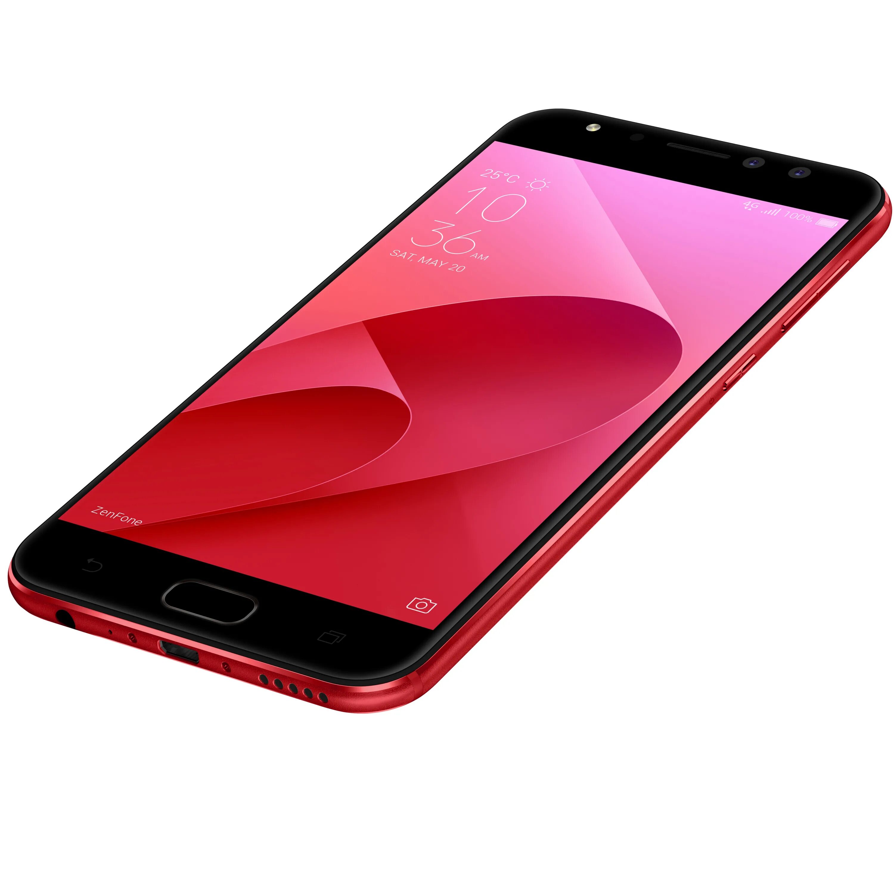 128/6 гб. Honor 7c 32gb black. Редми 12 серый. Bq 5500l. Samsung z1.