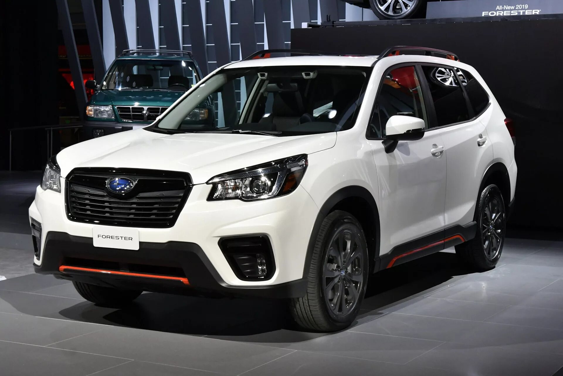 Новый Субару Форестер 2019. Subaru Forester 2020. Subaru Форестер 2020. Новый Субару Форестер 2020.