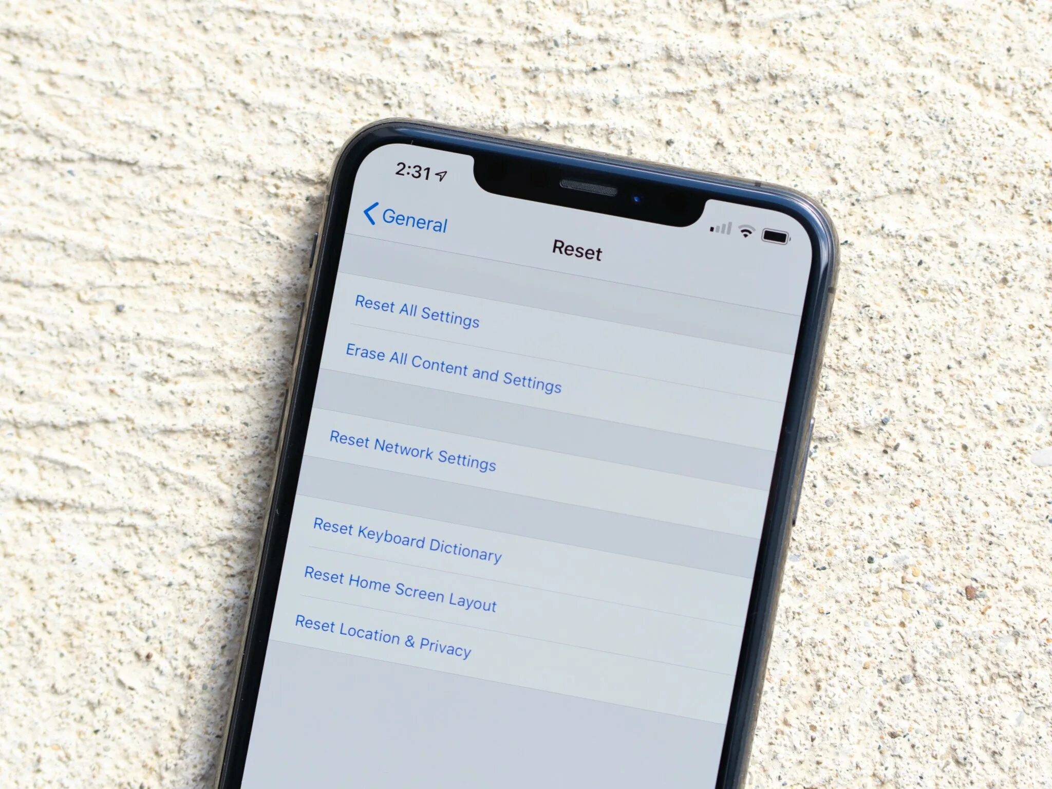 Ресет айфона 13. Restore iphone. полная перезагрузка iphone 14. хард ресет айфон 13. айфон 14 информация.