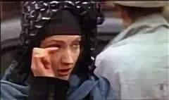 Вячеслав бутусов прогулки по воде. Прогулки по воде клип. Наутилус помпилиус по воде. Прогулки по воде клип. Прогулки по воде наутилус клип.