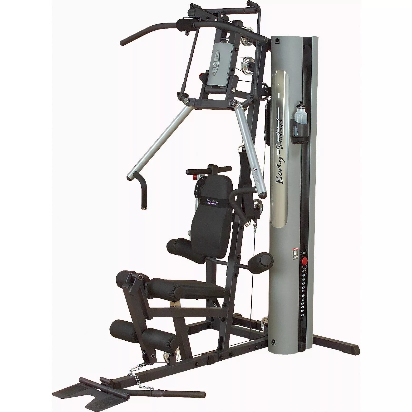 Тренажер л. Мультистанция body-solid g2b. мультистанция weider 6900. тренажер body solid g6b. torneo apollo g-m300-k.