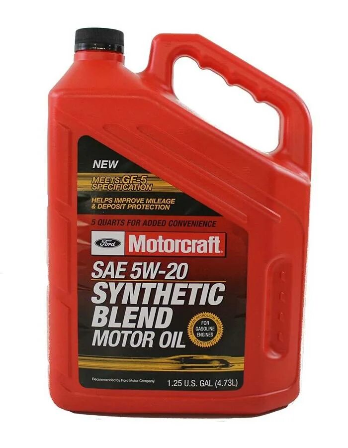 Масло ford motorcraft. Ford xo5w305qsp. Xo5w20q1sp Motorcraft. XO-5w30-5qsp. Motorcraft 5w20 Synthetic Blend.