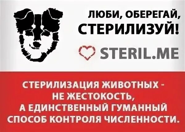 Отправили родную дочь на стерилизацию как называется