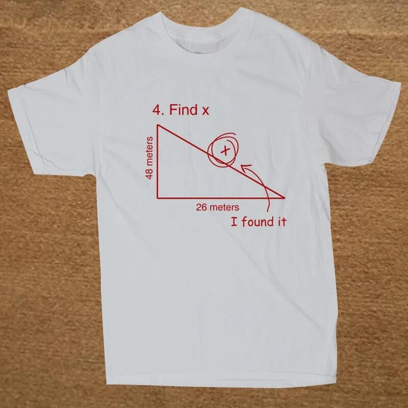 Find variable. Футболка found x. футболка find x. мужская футболка хлопок math m.