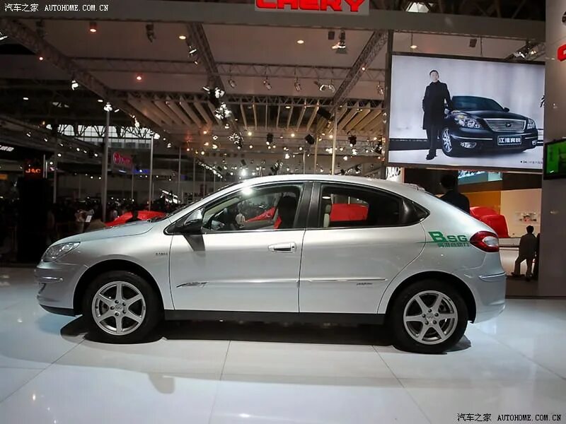 Чери оцинкован или нет. Chery m11 Hatchback. Chery m11 a3. Чери м11 хэтчбек. Чери м11 а3 седан.