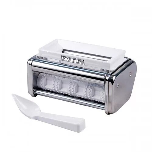маркато равиольница атлас 150. тестораскатка атлас маркато. Marcato atlas 150. Raviolini marcato atlas. лапшерезка marcato atlas 150 кl с мотором.