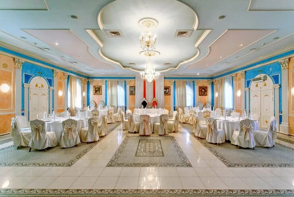 ресторан горка. гостинично ресторанный комплекс горки 10. кафе горки 10. горки 10 банкетный зал. горки 10 банкетный зал.