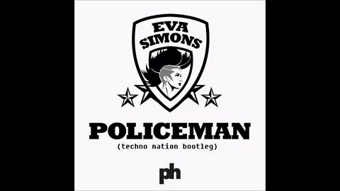 Hey policeman текст