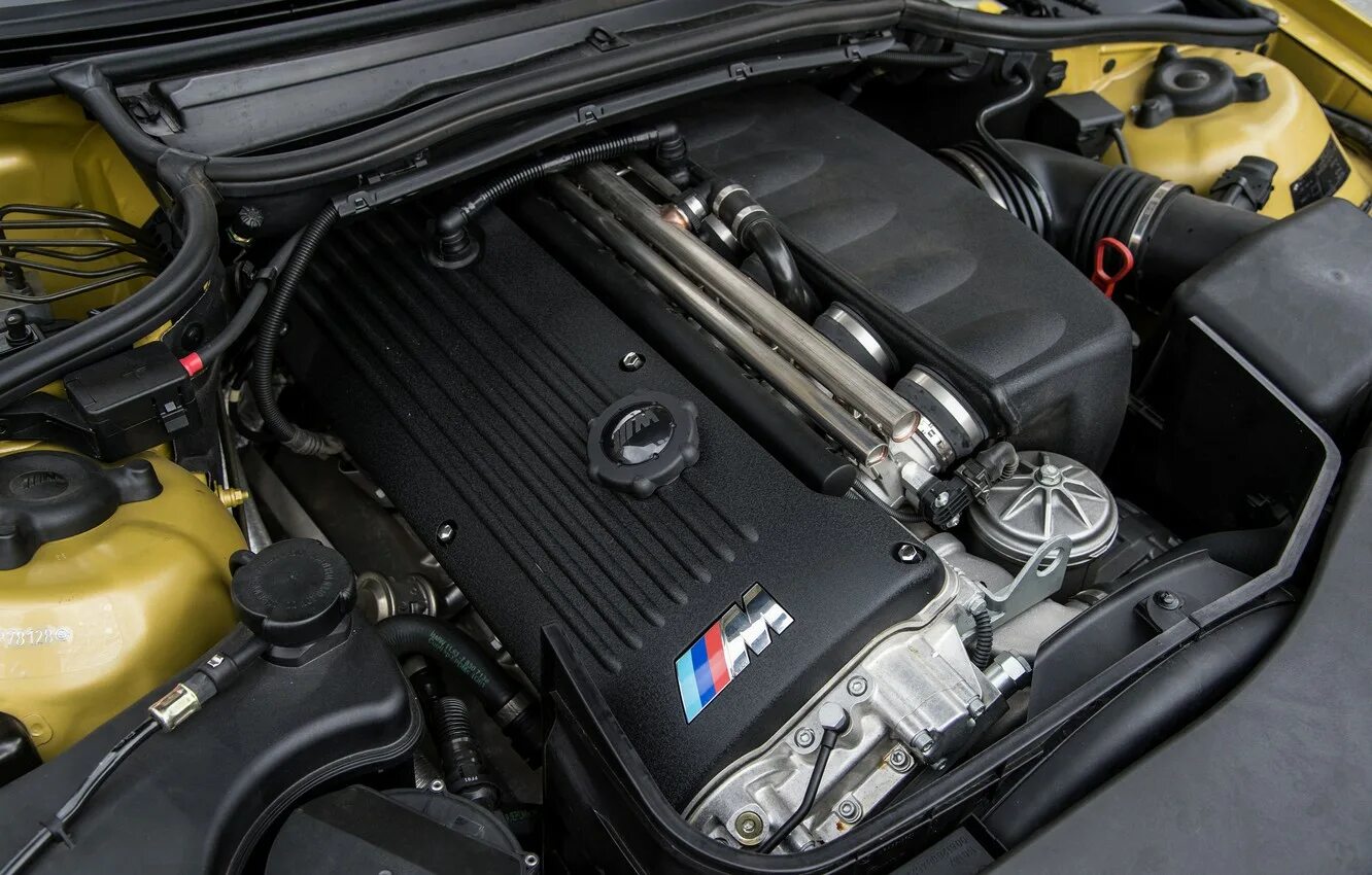 BMW e46 м3 мотор. Двигатель BMW m3 e46. BMW m3 e46 engine. Мотор 3.3 БМВ м3. 3 е мотор