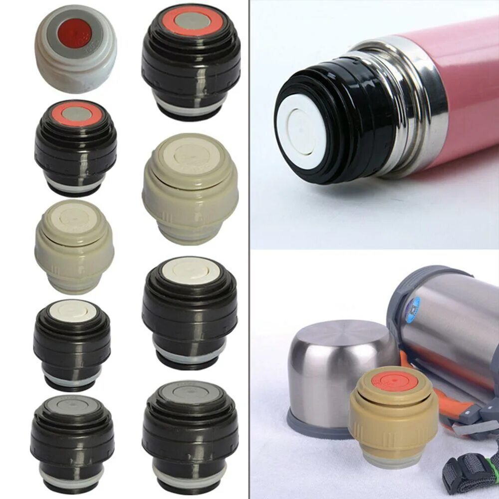 5l ny-1500-2. 8л. Крышка для термоса арктика 1. Термос biostal 1. Термос с ручкой, кнопка-клапан, крышка-чашка biostal/биосталь.