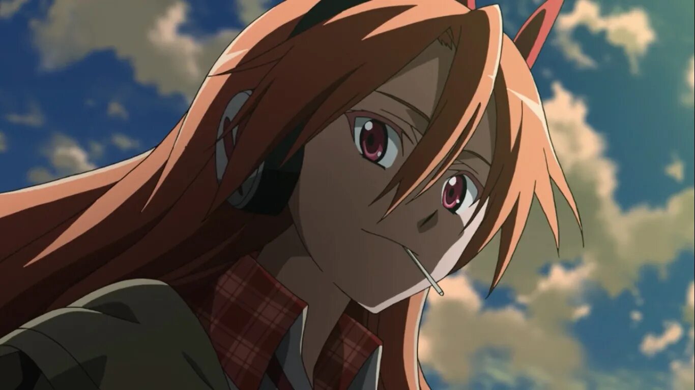 Акаме га. Убийца акаме. аниме убийца акаме. челси убийца акаме. akame ga kill челси.