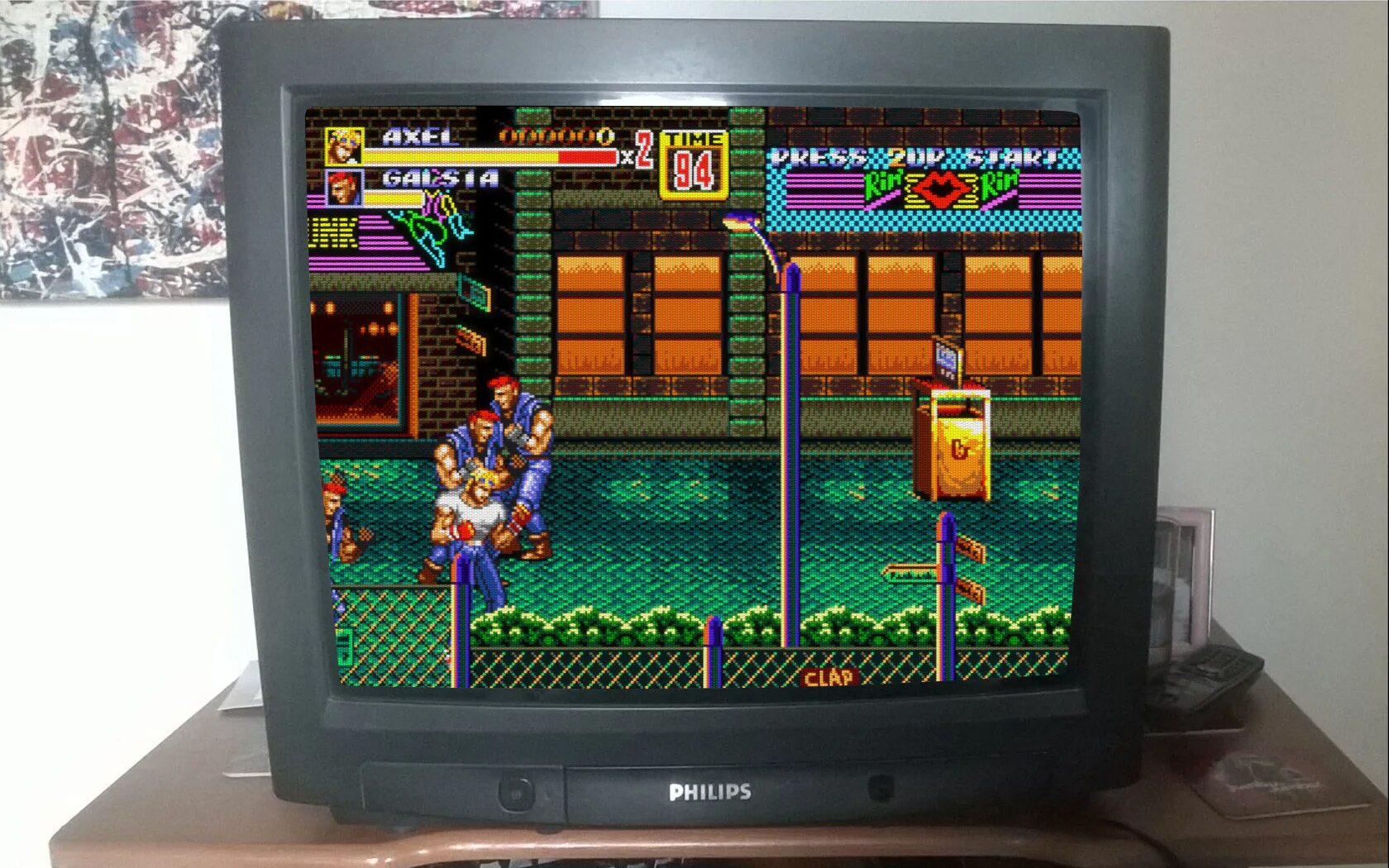 CX 65" CRT Monitor. CRT TV 14 дюймов Crown. 17 Дюймов 4:3 монитор RETROARCH. Sega CRT телевизор. Retroarch sega