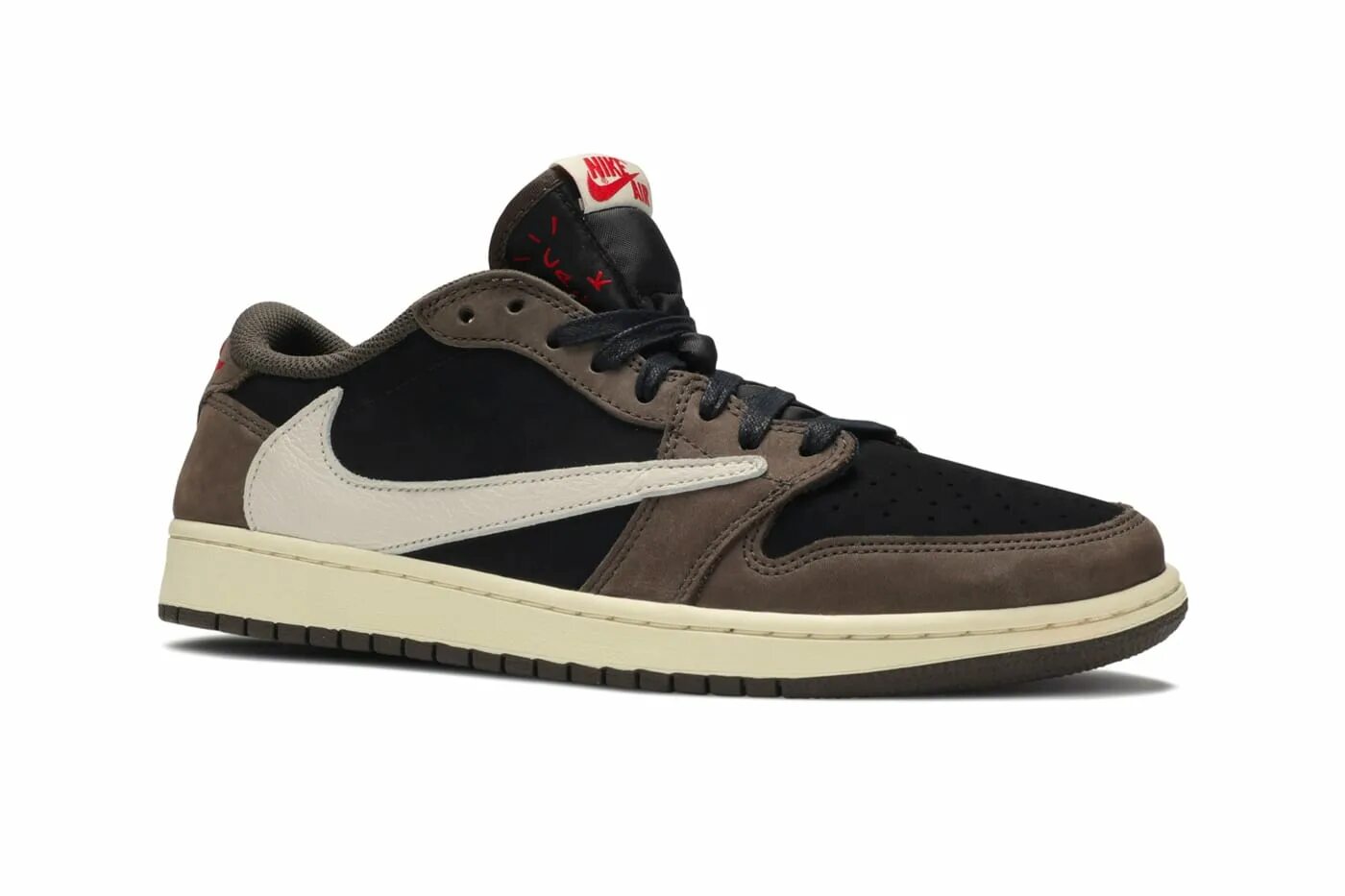 Nike travis scott low mocha. Air jordan 1 low og sp-t cq4277. jordan 1 low travis. nike jordan low og sp. nike air jordan low travis scott.