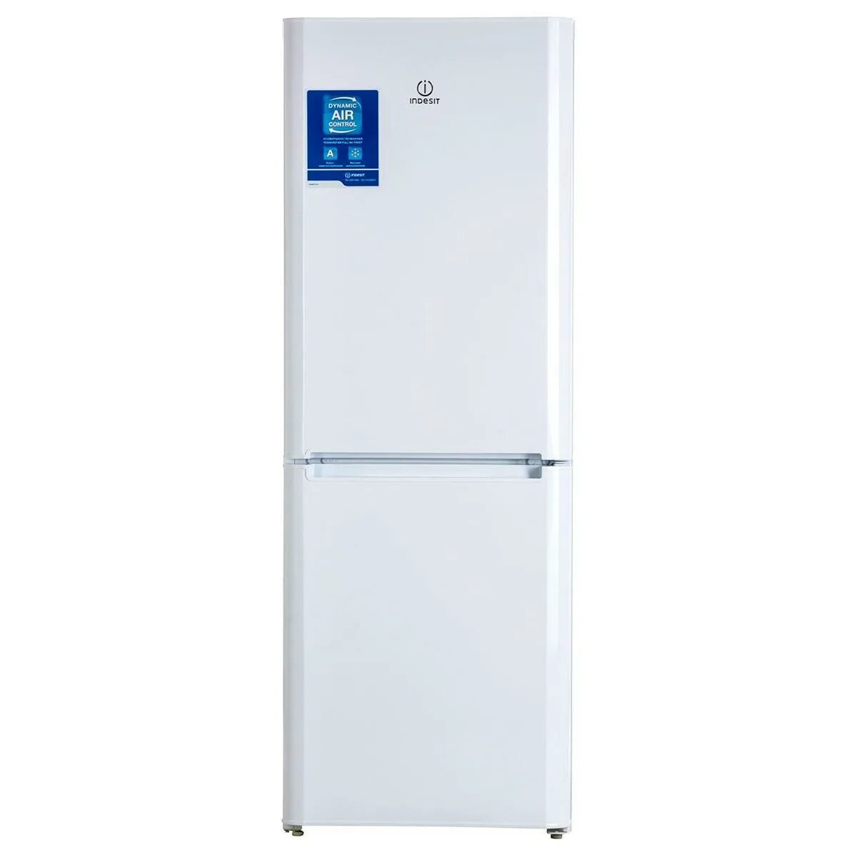 Холодильник индезит bia. Индезит холодильник bia16nf. Bia16 NF В холодильник. Холодильник Индезит bia 181 NF.
