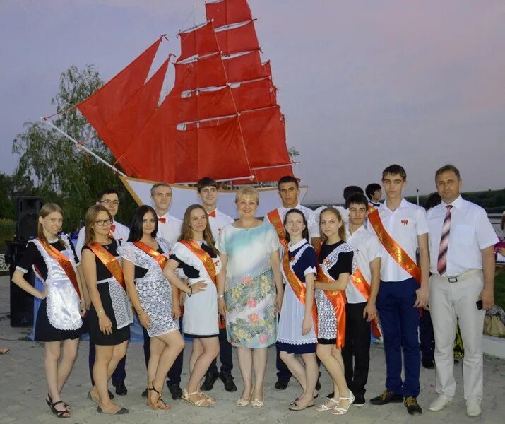 Алые паруса белая Калитва. Алые паруса Чалтырь. Алые паруса Анапа выпускной. ООО Алые паруса Чалтырь.