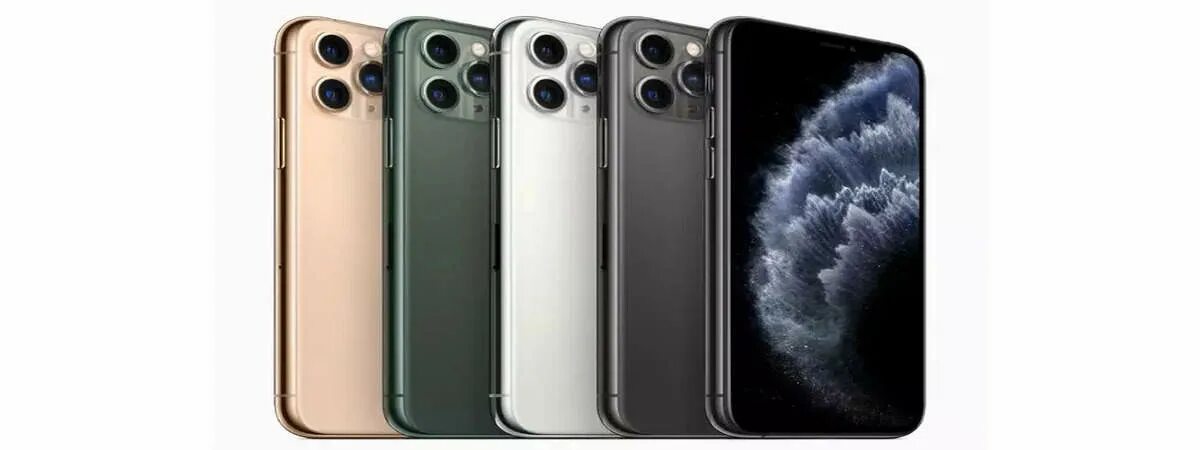 Айфон 11 05. Apple iphone 11 Pro. Apple iphone 11 Pro Max. Apple iph11 Pro Max. Apple iphone 11 Pro 64gb.