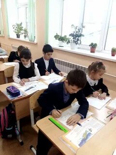 Средняя елюзань 2