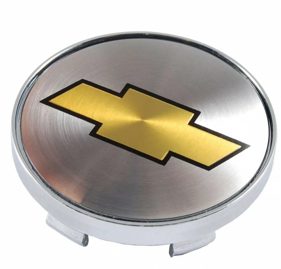 Колпачки литых дисков шевроле. Ступичные колпачки 52955 44000. Chevrolet наклейка на колпачок 60 мм. Колпачок диска chevrolet ланос. General motors 20914866 колпак ступицы колеса.