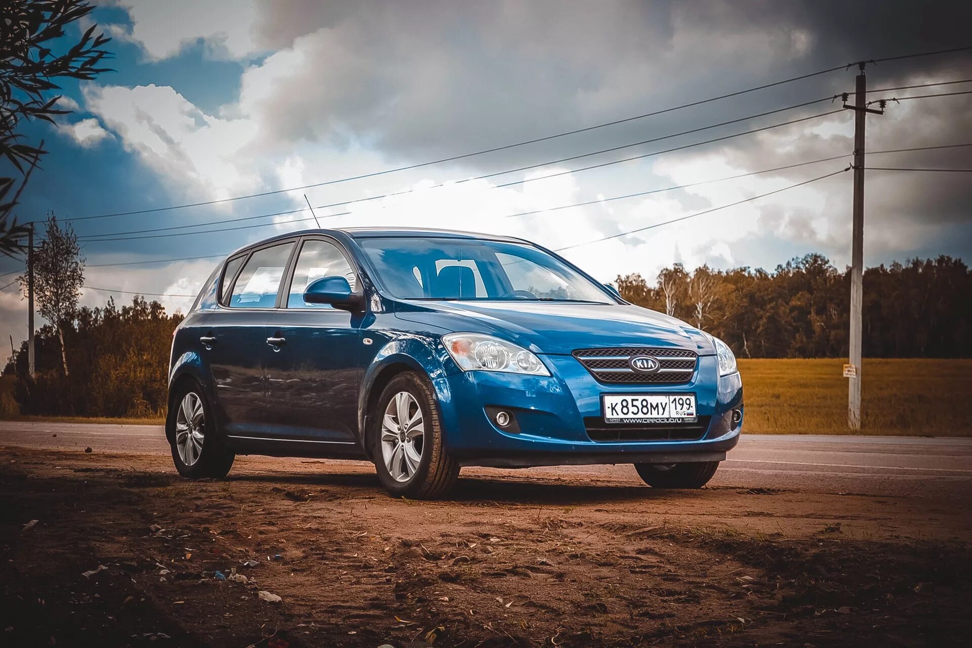 Ceed 1 поколения. Kia Ceed 1. Kia Ceed 2008. Kia Seed 2008. Kia Ceed 2008 синий.