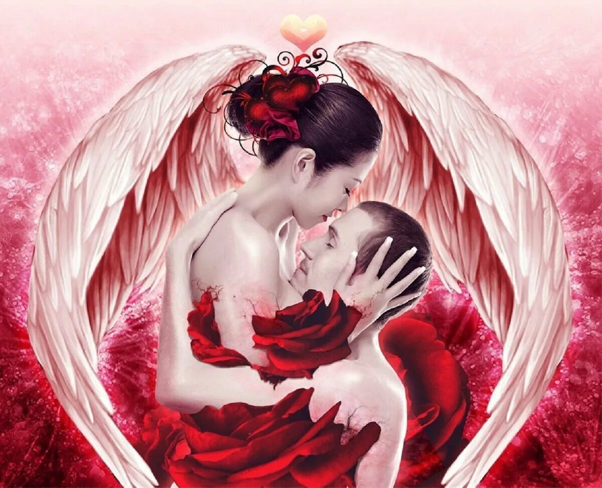 влюбленные на фоне сердца. влюбленные сердца. вечный соперник влюбленного сердца 5. встреча влюбленных. сердце любовь.
