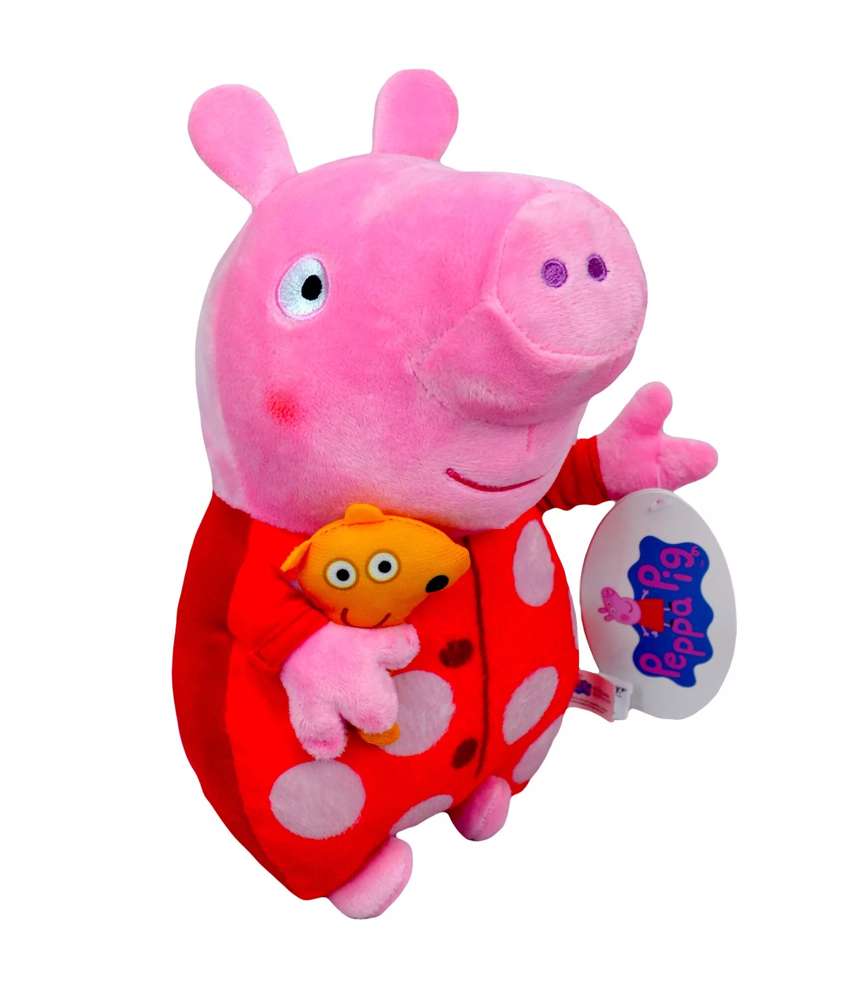 Фото пеппы. Игрушки Piggy. Погремушка Свинка. Елочные игрушки Свинка Пеппа. Свинка Пеппа жесткая игрушка.