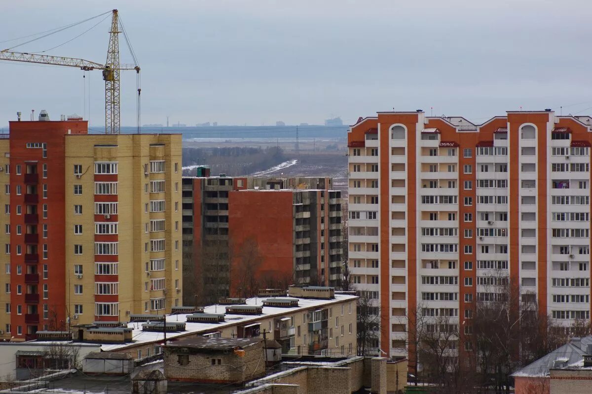 Жк город счастья домодедово. Московская область домодедово красноармейская улица с48 зафрэ. Жк любимое домодедово. Домодедово каширское шоссе 4 к 2. Новое домодедово су 155.