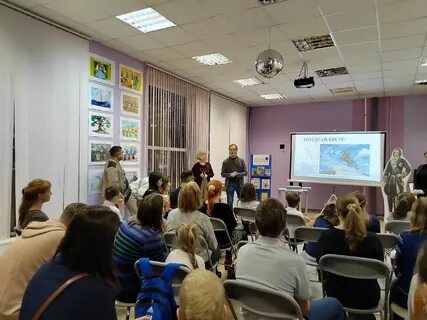 Культурный форум 2023 санкт петербург бесплатные музеи