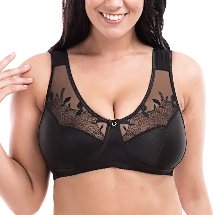 Elomi morgan бюстгальтер. спортивный бюстгальтер glamorise gl1167. бюстгальтер минимайзер милавица. бюстгальтер горсения. Elomi morgan 4110.