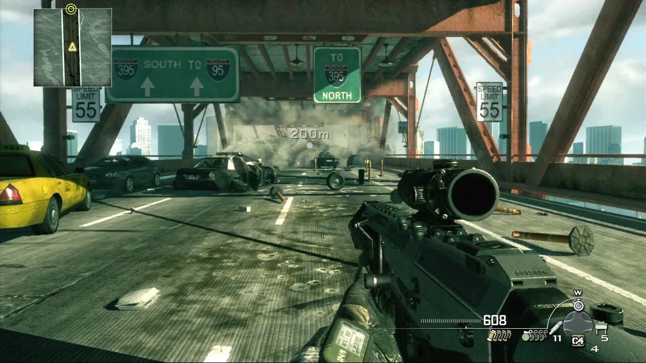 Call of duty modern warfare 3 xbox 360. Bodycount (xbox 360). Crysis remastered ps4. Шутер на xbox series s. Bright memory: infinite.