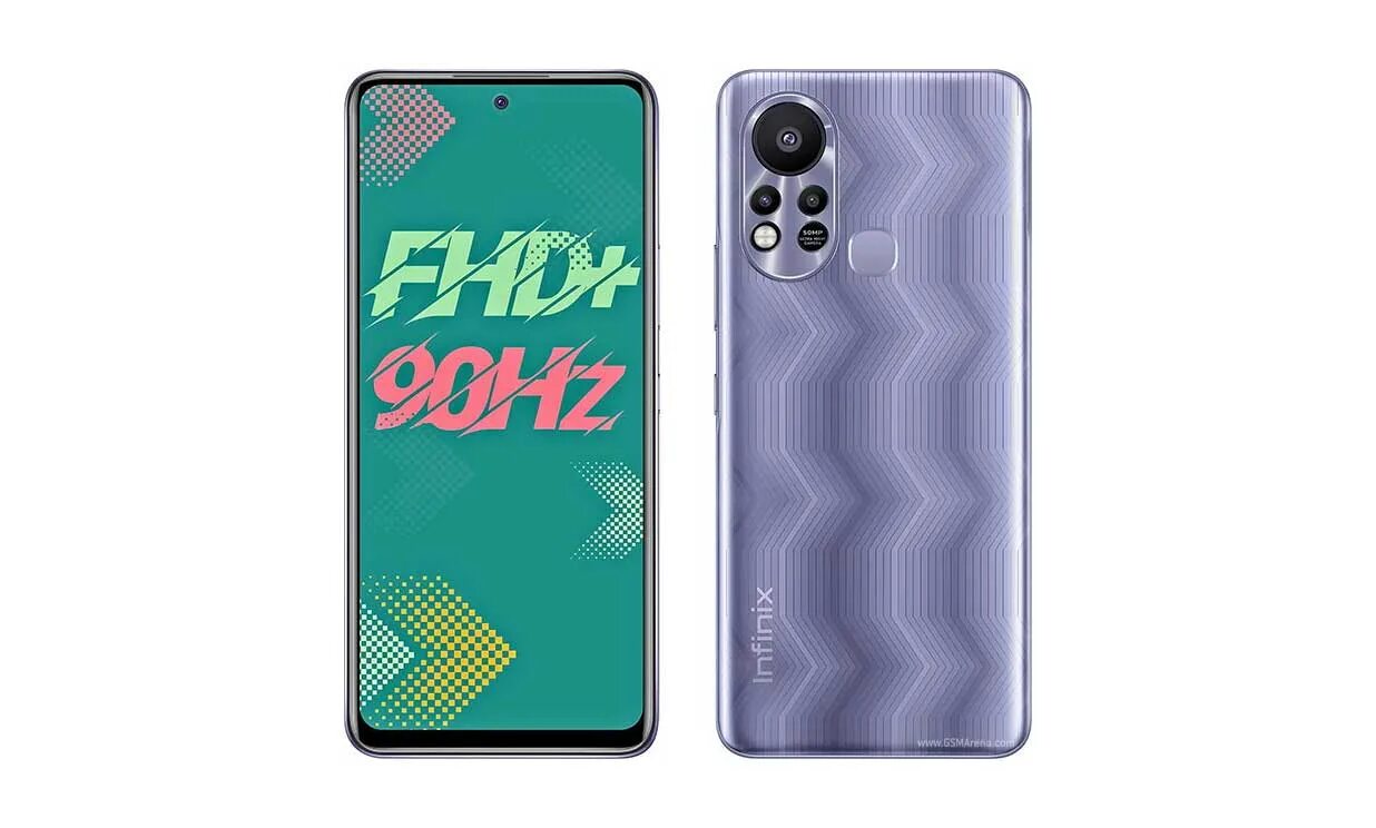 Купить телефон хот. Смартфон Infinix hot 11s. Infinix 11s 128gb. Инфиникс 11 s 128 ГБ. Infinix hot 11s NFC.