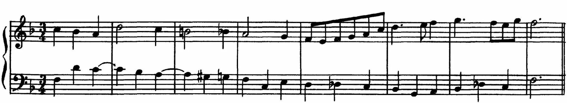 фа мажор 3. тональность ля минор знаки при ключе. гамма соль мажор натуральный гармонический. гамма соль мажор сольфеджио 1 класс. гамма соль диез минор натуральный.