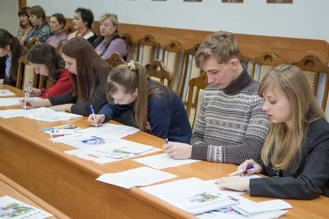 Муниципальный этап всероссийской олимпиады по мхк