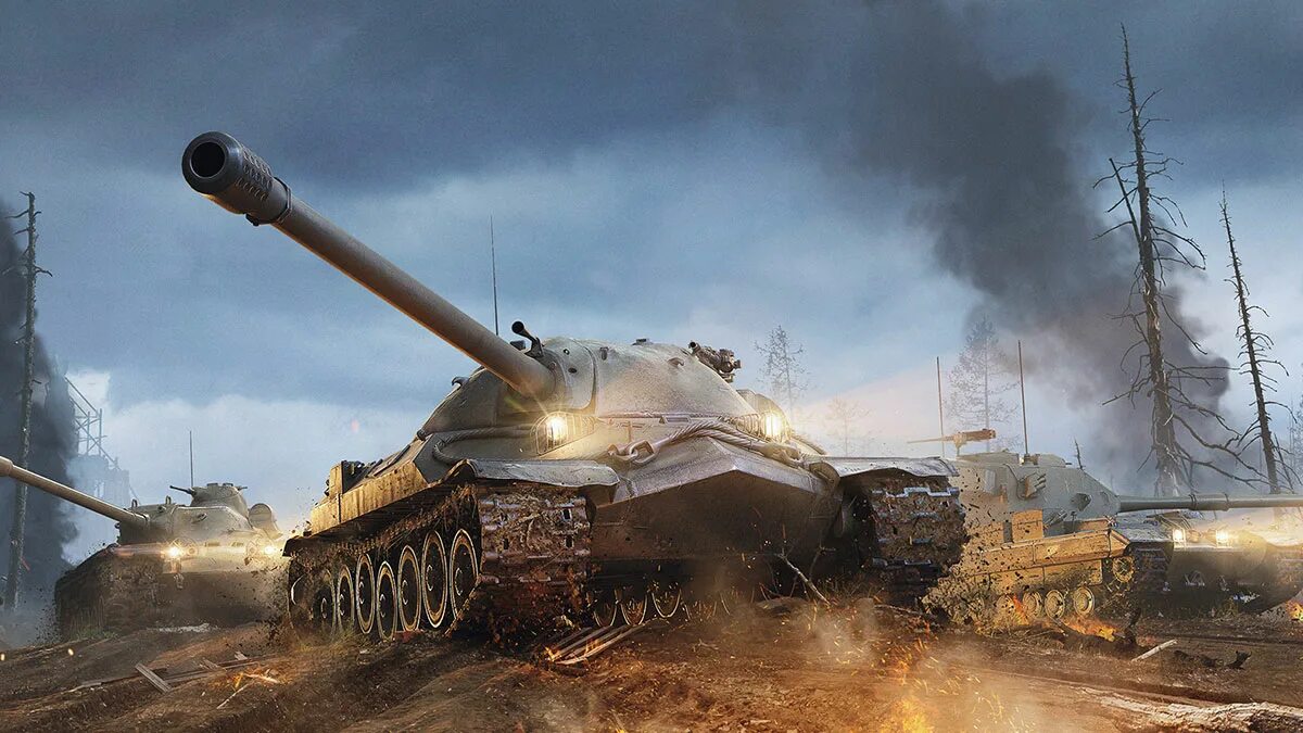 World of Tanks взвод. World of Tanks битва. Танковое сражение World of Tanks. Поле боя WOT.